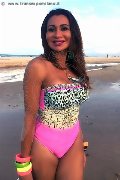 Foto Iza Chloe Sexy Trans Brescia 3203481232 - 97