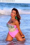 Foto Iza Chloe Sexy Trans Brescia 3203481232 - 93