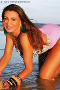 Foto Iza Chloe Sexy Trans Brescia 3203481232 - 89