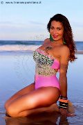 Foto Iza Chloe Sexy Trans Brescia 3203481232 - 90