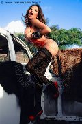 Foto Iza Chloe Sexy Trans Brescia 3203481232 - 114
