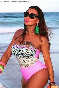 Foto Iza Chloe Sexy Transescort Brescia 3203481232 - 92
