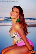 Foto Iza Chloe Sexy Transescort Brescia 3203481232 - 101