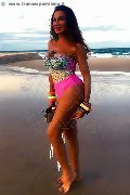 Foto Iza Chloe Sexy Transescort Brescia 3203481232 - 98