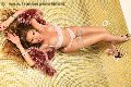 Foto Iza Chloe Sexy Transescort Brescia 3203481232 - 115