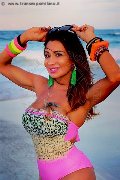 Foto Iza Chloe Sexy Transescort Brescia 3203481232 - 91