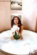 Foto Iza Chloe Sexy Transescort Brescia 3203481232 - 80