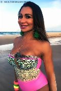 Foto Iza Chloe Sexy Transescort Brescia 3203481232 - 95