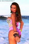 Foto Iza Chloe Sexy Transescort Brescia 3203481232 - 93