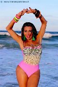 Foto Iza Chloe Sexy Transescort Brescia 3203481232 - 90