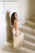 Foto Iza Chloe Sexy Transescort Brescia 3203481232 - 105