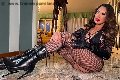 Foto Iza Chloe Sexy Transescort Brescia 3203481232 - 6