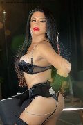 Foto Iza Morales Sexy Transescort Brescia 3312935642 - 3