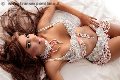 Foto Izabela Surfistinha Sexy Trans Bergamo 3249866407 - 82