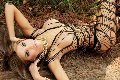 Foto Izabela Surfistinha Sexy Trans Viareggio 3249866407 - 106