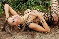Foto Izabela Surfistinha Sexy Trans Viareggio 3249866407 - 105