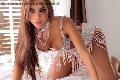 Foto Izabela Surfistinha Sexy Trans Viareggio 3249866407 - 84