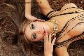 Foto Izabela Surfistinha Sexy Transescort Viareggio 3249866407 - 103