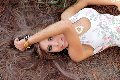 Foto Izabela Surfistinha Sexy Transescort Viareggio 3249866407 - 102
