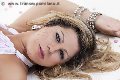 Foto Izabella Queiroz Sexy Trans Belo Horizonte 005531973562568 - 46