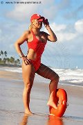 Foto Izabella Queiroz Sexy Trans Belo Horizonte 005531973562568 - 30
