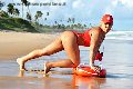 Foto Izabella Queiroz Sexy Transescort Belo Horizonte 005531973562568 - 35