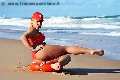 Foto Izabella Queiroz Sexy Transescort Belo Horizonte 005531973562568 - 37