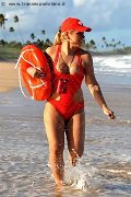 Foto Izabella Queiroz Sexy Transescort Belo Horizonte 005531973562568 - 32