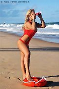 Foto Izabella Queiroz Sexy Transescort Belo Horizonte 005531973562568 - 34