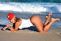 Foto Izabella Queiroz Sexy Transescort Belo Horizonte 005531973562568 - 29