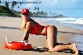 Foto Izabella Queiroz Sexy Transescort Belo Horizonte 005531973562568 - 38
