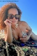 Foto Izabella Rabanne Sexy Trans Verona 3887905645 - 9