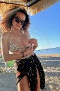 Foto Izabella Rabanne Sexy Transescort Verona 3887905645 - 2