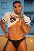 Foto J Andres Pornostar Sexy Boy Torino 3296211812 - 1