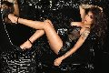 Foto Jade Dion Sexy Girl Albenga 3285507476 - 11