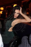 Foto Jade Dior Sexy Girl Savona 3882584883 - 6