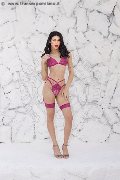 Foto Jade Sexy Sexy Trans Roma 00972559932098 - 3