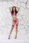 Foto Jade Sexy Sexy Trans Roma 00972559932098 - 2