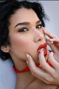 Foto Jade Sexy Sexy Transescort Roma 00972559932098 - 8