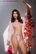 Foto Jade Sexy Sexy Transescort Roma 00972559932098 - 12