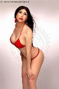 Foto Jade Sexy Transescort Cinisello Balsamo 3898293343 - 49