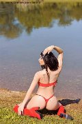 Foto Jade Sexy Transescort Cinisello Balsamo 3898293343 - 51