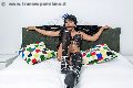 Foto Jady Cubana Anaconda Sexy Trav Basilea 0041779769560 - 17