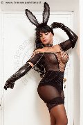 Foto Jady Cubana Anaconda Sexy Trav Basilea 0041779769560 - 1