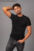 Foto James Sexy Boy Bologna 3514539281 - 4