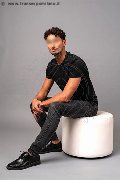 Foto James Sexy Boy Bologna 3514539281 - 1