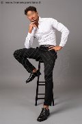 Foto James Sexy Boy Bologna 3514539281 - 3