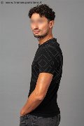 Foto James Sexy Boy Bologna 3514539281 - 2