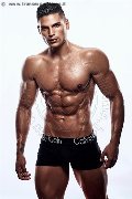 Foto James Xxl Sexy Boy Reggio Calabria 3508839543 - 5