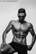 Foto James Xxl Sexy Boy Reggio Calabria 3508839543 - 18